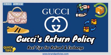 gucci shoes with afterpay|Gucci online return policy.